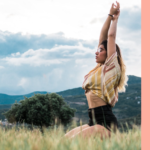 About-us-Banner-image-2-Yoga.png