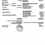Balance-Sheet-2016-212×300.jpg