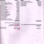 Income-Expenditure-Account-2014-215×300.jpg