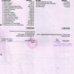 Income-Expenditure-Account-2015-223×300.jpg