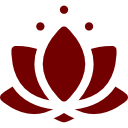 Lotus.png