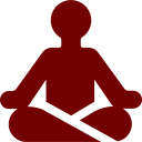 Meditation.png