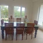 PHOTO-2023-08-18-13-18-20