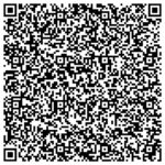 PHOTO-2023-12-29-12-03-33-1