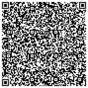 Scan here to pay