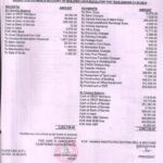 Receipts-Payment-Account-2014-242×300.jpg