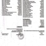 Receipts-Payments-2016-209×300.jpg