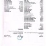 ReceiptsPayments_31March2013-218×300.jpg