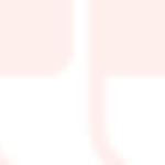 cropped-testimonial-open-quote.png