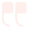 testimonial-open-quote.png