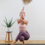 yoga-article-2.png